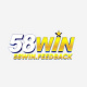58winfeedback's avatar