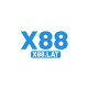 x88lat's avatar