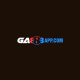 ga888appcom's avatar