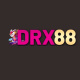 drx88combr's avatar