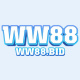ww88bid's avatar