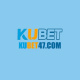 kubet47com's avatar