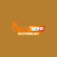 alo789innet1's avatar