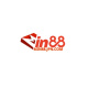 min88jpncom's avatar