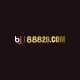 bj8820com's avatar