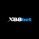 x88betme's avatar