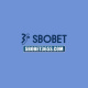 sbobet365scom's avatar