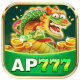ap777uk's avatar