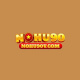 nohu90vcom's avatar