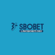 linksbobetorg's avatar