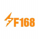 f168me's avatar
