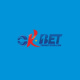 tokbetstarcom's avatar