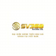 sv368vnforum's avatar