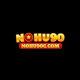 nohu90ccom's avatar