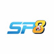 sp8betioo's avatar