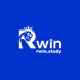 rwinstudy's avatar