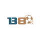 b8csite's avatar