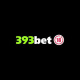 393betbrcom's avatar
