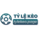tylekeopage's avatar