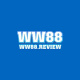 ww88revieww's avatar