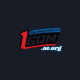 1gomaeorg's avatar