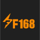 f168thaicom's avatar