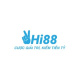 hi888vncom's avatar