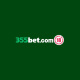 355betbrcom's avatar