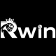 rwinsxcom's avatar