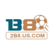 2b8uscom's avatar