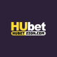 hubetzioncom's avatar