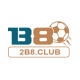 2b8club's avatar