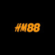 hm88moe's avatar