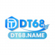 dt68name's avatar