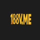 188vme's avatar