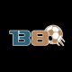 b8cname's avatar