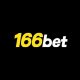166betuscom's avatar