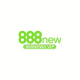 888newsvip's avatar