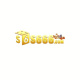 s666webvip's avatar