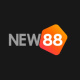 new889blue3's avatar