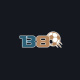 link1b8uscom's avatar