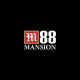 bet88mz1's avatar