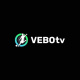 vebotvad's avatar