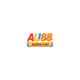 au8818com's avatar