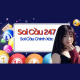 soicau247me01's avatar