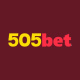 505beteucom's avatar