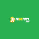 tk88top1top's avatar