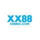 xx88sccom's avatar