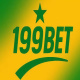 link199beteucom's avatar