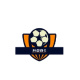 ketquaxosoinnet's avatar
